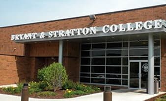 Bryant & Stratton College - Wauwatosa Campus