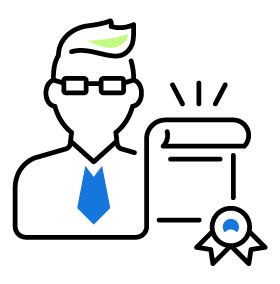 Certifications