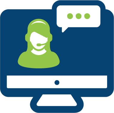 Flexible Online Format