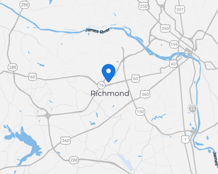 Bryant & Stratton College - Richmond