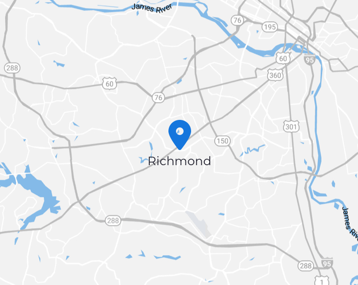 Bryant & Stratton College - Richmond